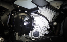 BMW S1000XR 2021