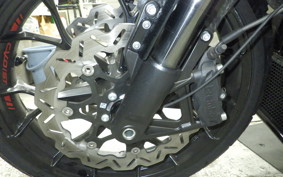 HARLEY FLTRXSTSE1980CVO 2024