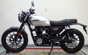 HONDA GB350S 2026 NC59