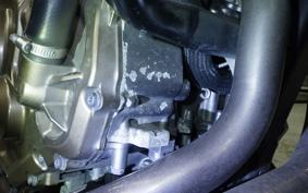 HONDA CRF1000L AFRICA TWIN 2016 SD04