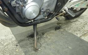 HONDA CB400SF 1993 NC31