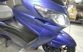 SUZUKI SKYWAVE 250 (Burgman 250) S Gen.3