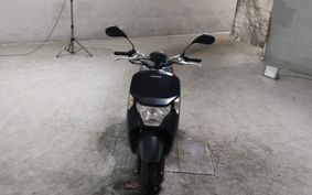 HONDA DUNK AF74