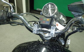 KAWASAKI ELIMINATOR 250 2023 EL250A