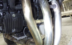 SUZUKI GSR400 2006 GK7DA