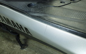 YAMAHA MAJESTY155 S SG28J