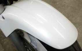 HONDA HORNET 250 1996 MC31