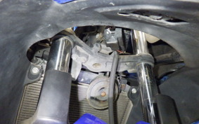 KAWASAKI NINJA 250R 2021 EX250K