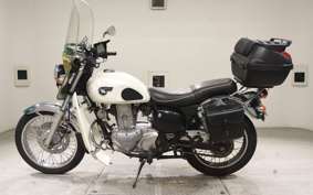 KAWASAKI ESTRELLA RS BJ250A