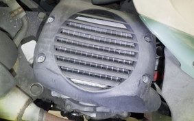 YAMAHA VINOﾓﾙﾌｪ 2001 SA37J
