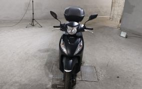 HONDA DIO 110 JK03