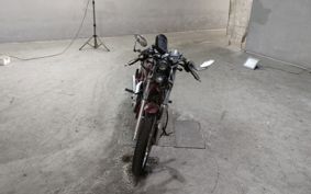 YAMAHA SRV250 RENAISSA 4DN
