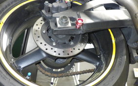 YAMAHA YZF-R1 2004