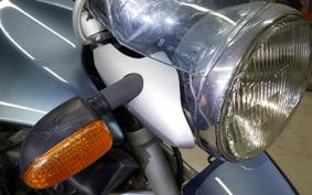 BMW R1150R 2002