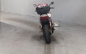 HONDA CB400SFV-3 NC39