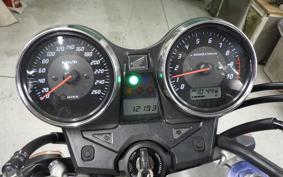 HONDA CB1300SF SUPER FOUR 2008 SC54