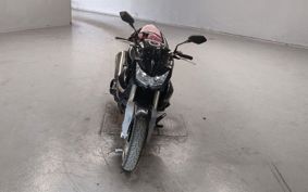 KAWASAKI Z1000 ZRT00B