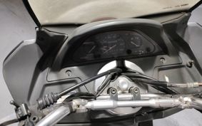 YAMAHA MAJESTY 250 4HC