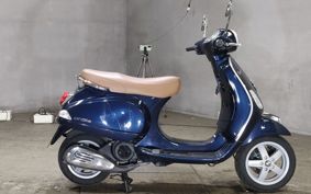 VESPA VESPA LX125IE M68100