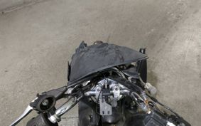 HONDA PCX 125 JF28