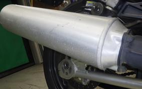 KAWASAKI ZRX-2 2001 ZR400E