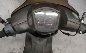 SUZUKI ADDRESS V110 CF11A