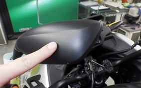 HONDA NC750X DCT 2026 RH23