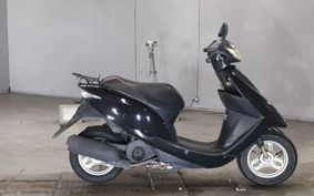 HONDA DIO AF62
