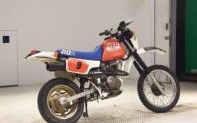 HONDA XLR80R 2019 HD10