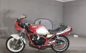 YAMAHA RZ250RR 29L
