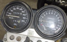 HONDA CB400SF 1992 NC31