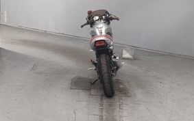 HONDA VTR 250 MC33