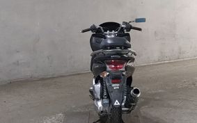 HONDA PCX 125 JF28