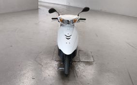 YAMAHA JOG AY01