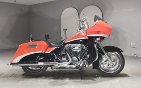 HARLEY FLTR1580CVO 2008 PV4