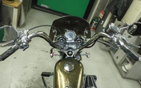HARLEY XL1200V 2013