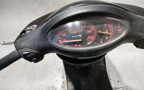 HONDA DIO Z4 AF63