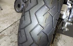 YAMAHA VMAX 1989