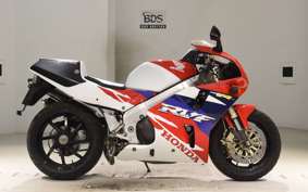 HONDA RVF750 1994