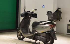HONDA LEAD 110 JF19