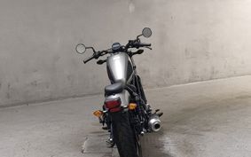 HONDA REBEL MC49