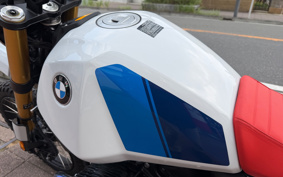 BMW R12 GS 2025 0N21