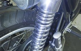 TRIUMPH THRUXTON 900 2005