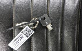 HARLEY FXDB 1580 2009