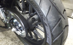 HONDA GB350S 2023 NC59