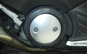 YAMAHA T-MAX 530 2013 SJ12J