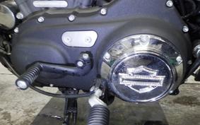 HARLEY XL1200CX 2016