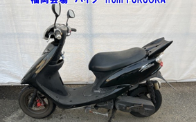 YAMAHA JOGZR-2