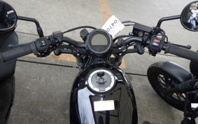 HONDA REBEL 500 A 2020 PC60