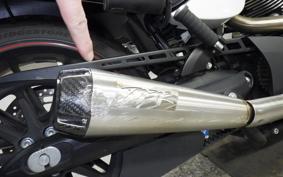 OTHER +ｳﾞｨｸﾄﾘｰﾊﾏｰS LIMITED 2015